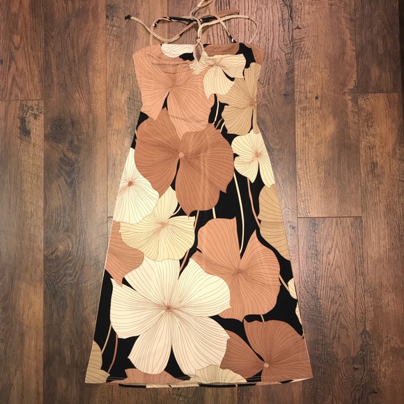 BCBGMaxAzria Dresses & Skirts - NWOT BCBG Dress